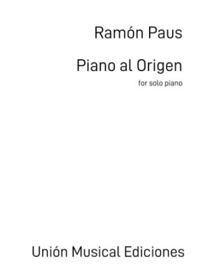 Piano al Origen