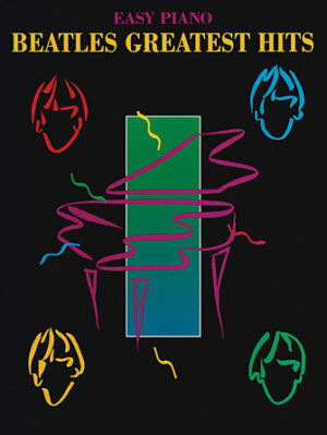 Beatles Greatest Hits Beatles Greatest Hits