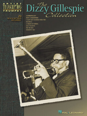 The Dizzy Gillespie Collection