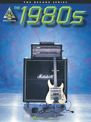 The 1980s