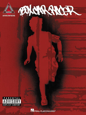Box Car Racer Box Car Racer