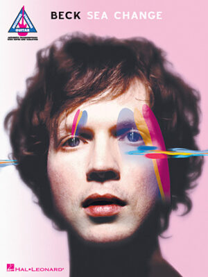 Beck – Sea Change
