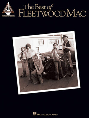 The Best of Fleetwood Mac The Best of Fleetwood Mac