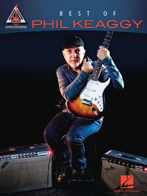 Best of Phil Keaggy Best of Phil Keaggy