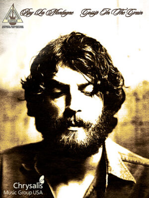 Ray LaMontagne – Gossip in the Grain