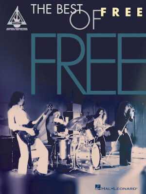 The Best of Free The Best of Free