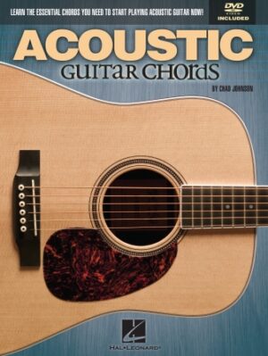 Acoustic Guitar Chords Acoustic Guitar Chords