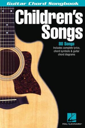 Children’s Songs