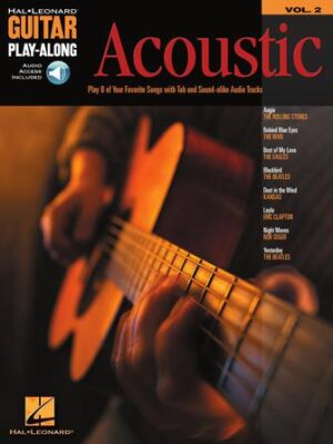 Acoustic