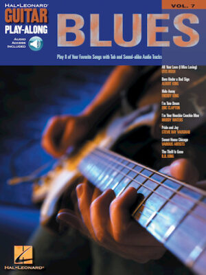 Blues
