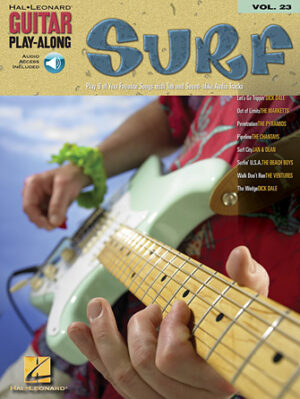Surf