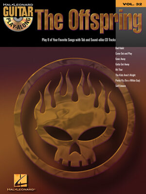 The Offspring