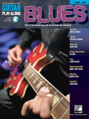 Blues