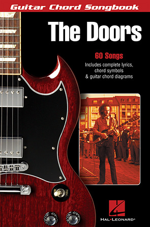 The Doors The Doors
