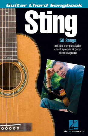 Sting Sting