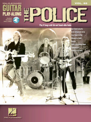 The Police