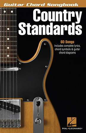 Country Standards Country Standards