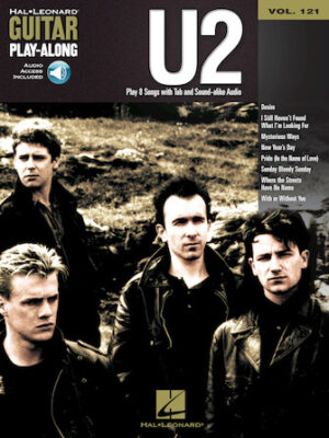 U2