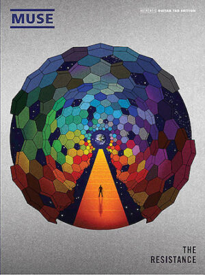 Muse – The Resistance Muse – The Resistance
