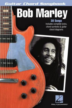 Bob Marley