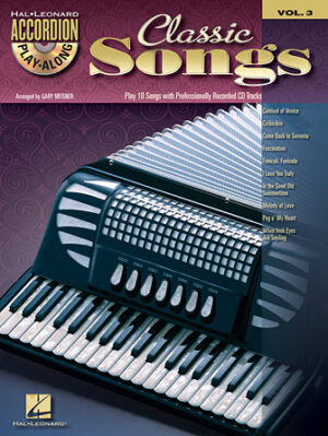 Classic Songs Classic Songs