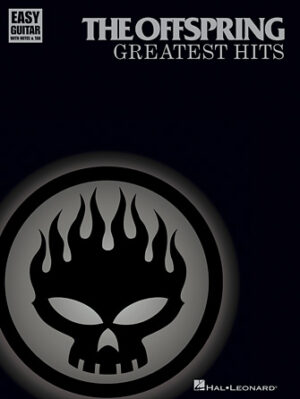 Best of the Offspring