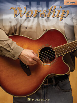 The Worship Book The Worship Book