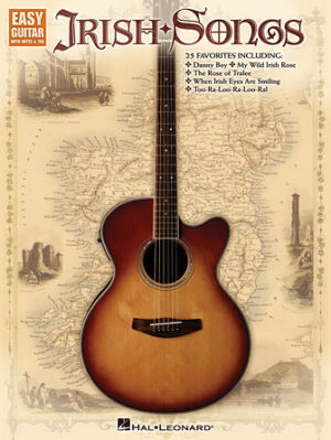 Irish Songs Irish Songs