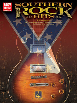 Southern Rock Hits Southern Rock Hits