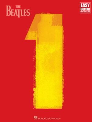 The Beatles – 1