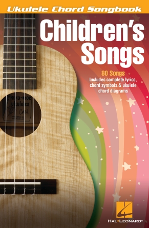 Children’s Songs Children’s Songs
