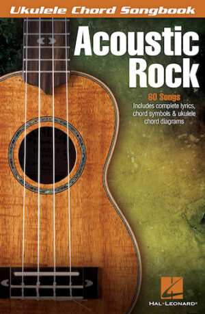 Acoustic Rock