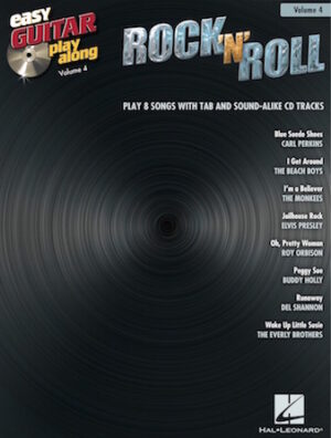Rock ‘n’ Roll