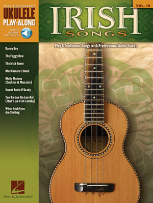 Irish Songs Irish Songs