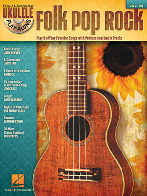 Folk Pop Rock Folk Pop Rock