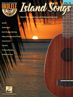 Island Songs Island Songs