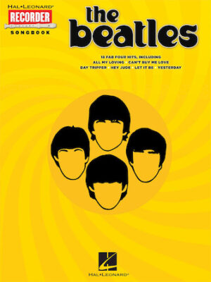 The Beatles The Beatles