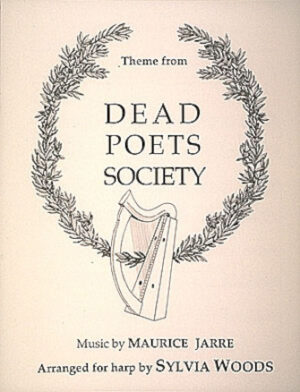 Theme from Dead Poets Society