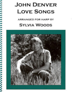 John Denver – Love Songs