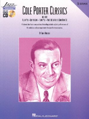 Cole Porter Classics Cole Porter Classics
