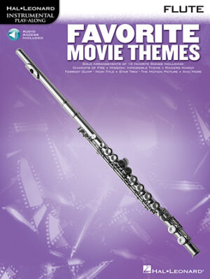 Favorite Movie Themes Favorite Movie Themes