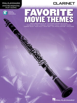 Favorite Movie Themes Favorite Movie Themes