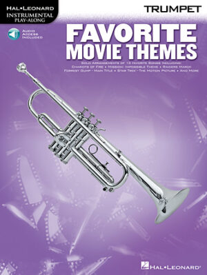 Favorite Movie Themes Favorite Movie Themes