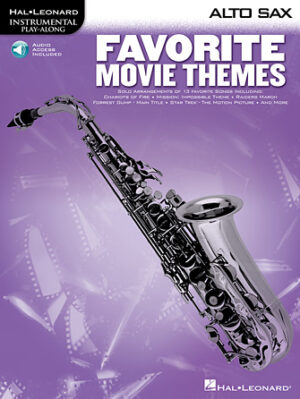 Favorite Movie Themes Favorite Movie Themes