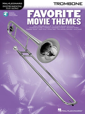 Favorite Movie Themes Favorite Movie Themes