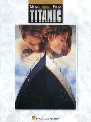 Music from Titanic Music from Titanic