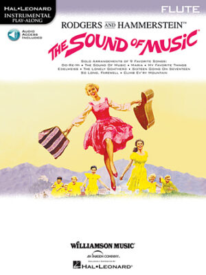 The Sound Of Music