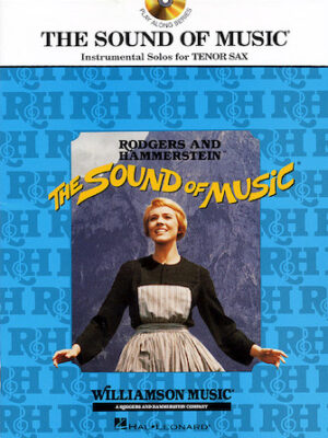 The Sound Of Music