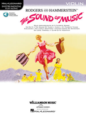 The Sound Of Music
