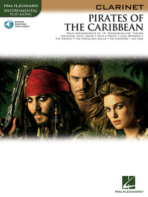 Pirates Of The Caribbean Medley 1 And 2 Pirates Of The Caribbean Medley 1 And 2